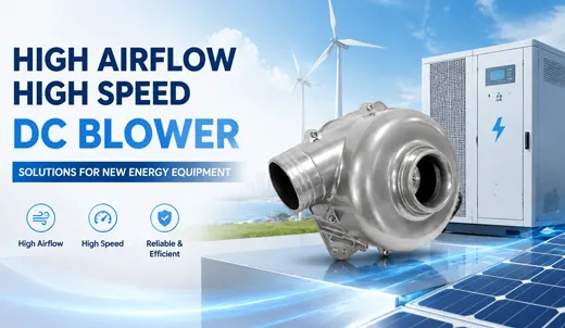 High Airflow High Speed DC Blower Solutions for New Energy Equipment.webp High Airflow High Speed DC Blower Solutions for New Energy Equipment.webp